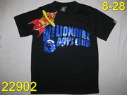 Replica Billionaire boys club Man T Shirts RBBCMTS-39