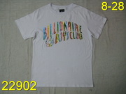 Replica Billionaire boys club Man T Shirts RBBCMTS-44
