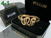 BVLGARI Jewelry BJ12