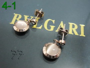 BVLGARI Jewelry BJ66