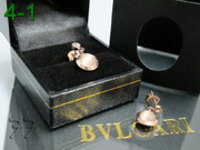 BVLGARI Jewelry BJ67