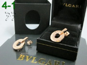 BVLGARI Jewelry BJ71