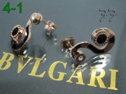 BVLGARI Jewelry BJ73