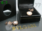 BVLGARI Jewelry BJ76