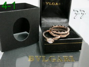 BVLGARI Jewelry BJ82