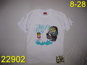 Replica Baby Milo Man T Shirts RBMMTS-101