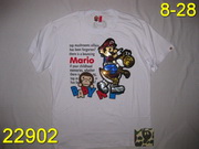 Replica Baby Milo Man T Shirts RBMMTS-105