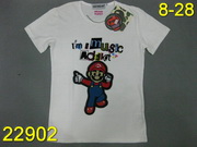 Replica Baby Milo Man T Shirts RBMMTS-116