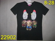 Replica Baby Milo Man T Shirts RBMMTS-129