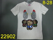 Replica Baby Milo Man T Shirts RBMMTS-130