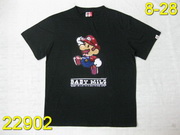Replica Baby Milo Man T Shirts RBMMTS-133