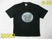 Replica Baby Milo Man T Shirts RBMMTS-139