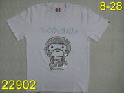Replica Baby Milo Man T Shirts RBMMTS-148