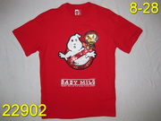 Replica Baby Milo Man T Shirts RBMMTS-154