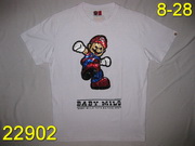 Replica Baby Milo Man T Shirts RBMMTS-155