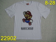 Replica Baby Milo Man T Shirts RBMMTS-156