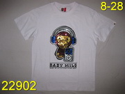 Replica Baby Milo Man T Shirts RBMMTS-160
