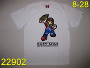Replica Baby Milo Man T Shirts RBMMTS-162