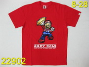 Replica Baby Milo Man T Shirts RBMMTS-163