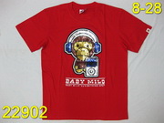 Replica Baby Milo Man T Shirts RBMMTS-164