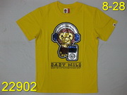 Replica Baby Milo Man T Shirts RBMMTS-165
