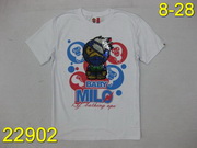 Replica Baby Milo Man T Shirts RBMMTS-187