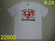 Replica Baby Milo Man T Shirts RBMMTS-200
