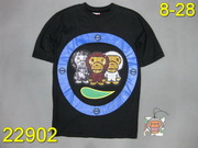 Replica Baby Milo Man T Shirts RBMMTS-38