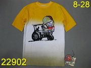 Replica Baby Milo Man T Shirts RBMMTS-73