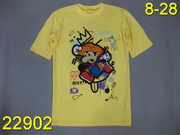 Replica Baby Milo Man T Shirts RBMMTS-84