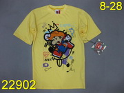 Replica Baby Milo Man T Shirts RBMMTS-88