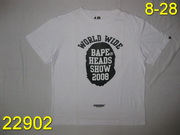 Replica Baby Milo Man T Shirts RBMMTS-89