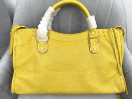 New Balenciaga handbags NBHB001