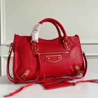 New Balenciaga handbags NBHB010