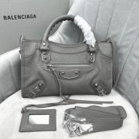 New Balenciaga handbags NBHB102