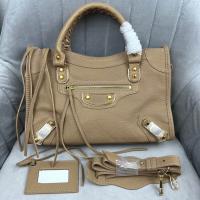 New Balenciaga handbags NBHB103