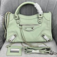 New Balenciaga handbags NBHB104
