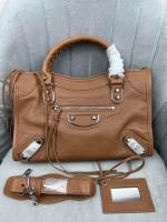 New Balenciaga handbags NBHB105