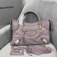 New Balenciaga handbags NBHB107