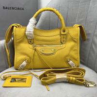 New Balenciaga handbags NBHB108