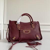 New Balenciaga handbags NBHB011