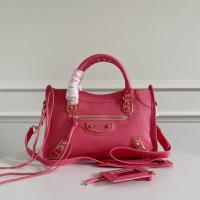New Balenciaga handbags NBHB111
