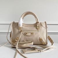 New Balenciaga handbags NBHB114