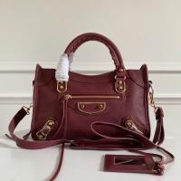 New Balenciaga handbags NBHB115