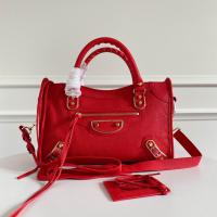 New Balenciaga handbags NBHB116