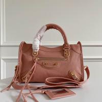 New Balenciaga handbags NBHB118