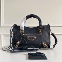 New Balenciaga handbags NBHB119