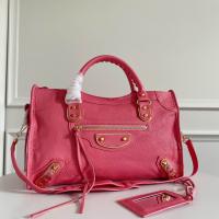 New Balenciaga handbags NBHB012