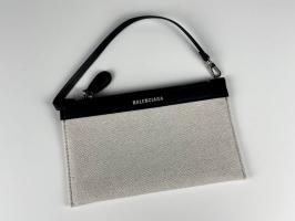 New Balenciaga handbags NBHB121