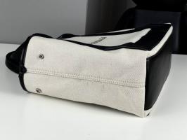 New Balenciaga handbags NBHB123